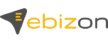 Learning Portal